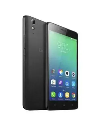 Lenovo A6010 Refurbished