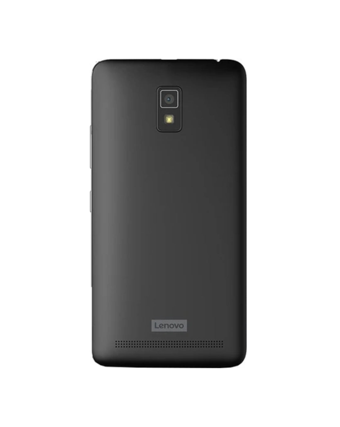 Lenovo A6600 4G Refurbished