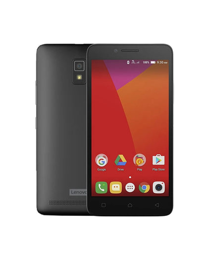 Lenovo A6600 4G Refurbished