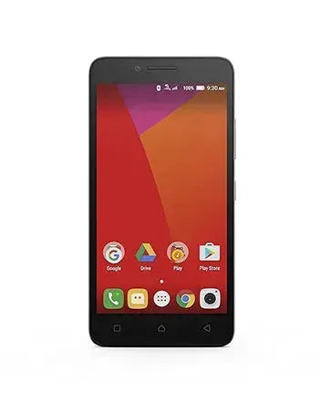 Lenovo A6600 Plus Refurbished