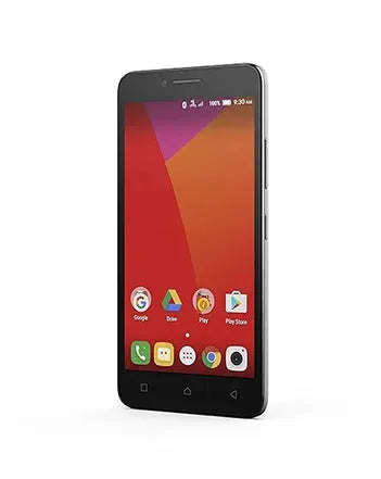 Lenovo A6600 Plus Refurbished