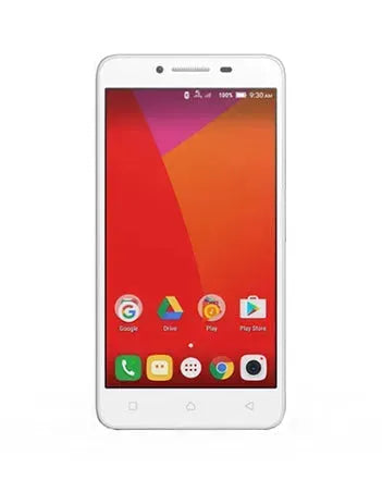 Lenovo A6600 Plus Refurbished