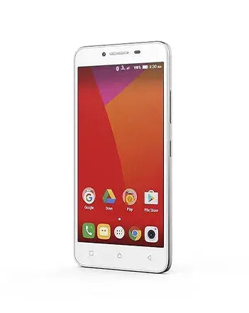 Lenovo A6600 Plus Refurbished