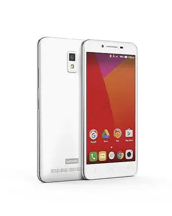 Lenovo A6600 Plus Refurbished