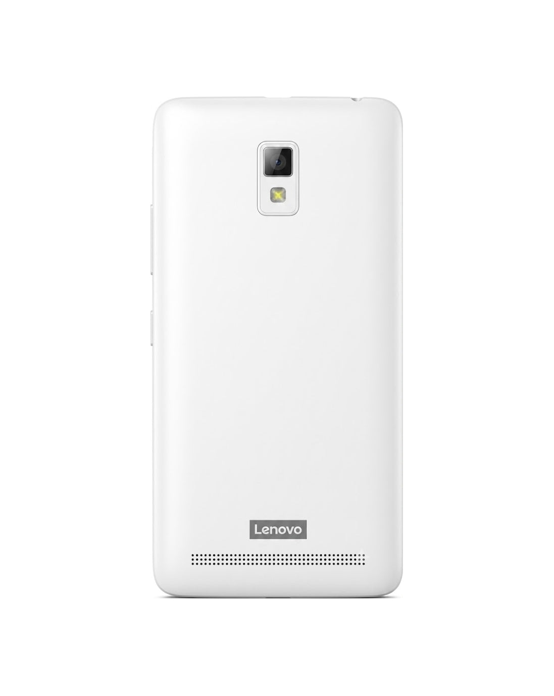 Lenovo A6600 4G Refurbished