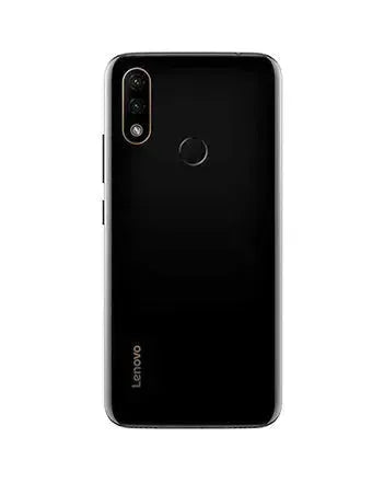 Lenovo A6 Note Refurbished