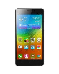 Lenovo A7000 Refurbished
