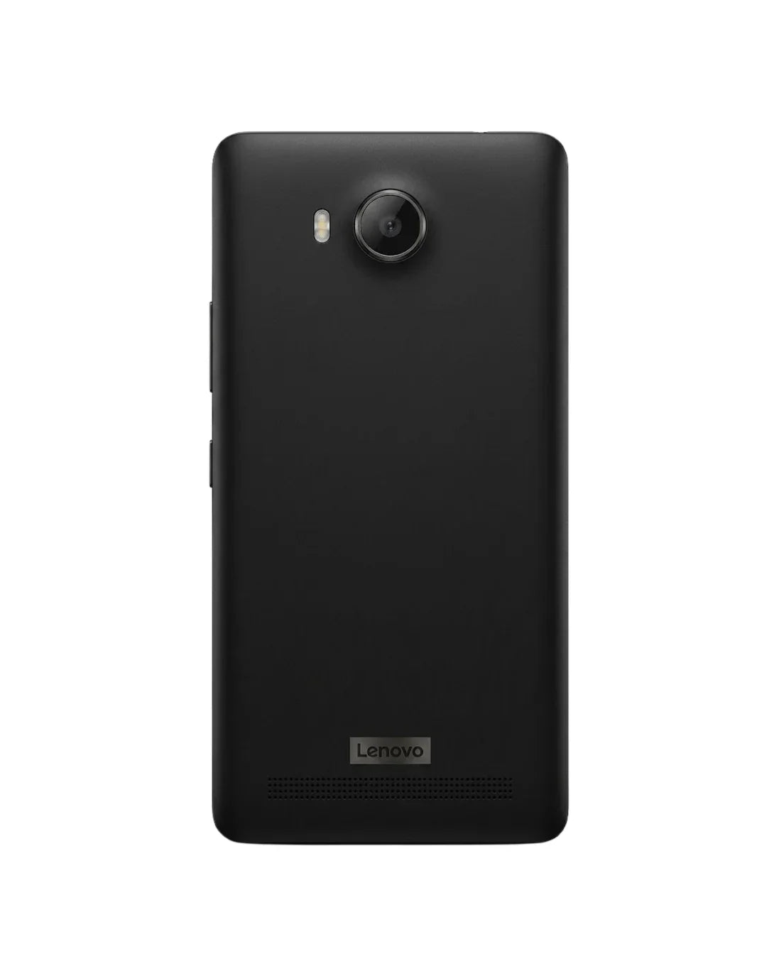 Lenovo A7700 4G Refurbished