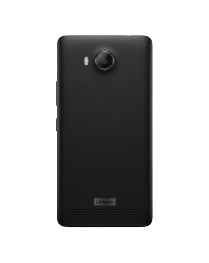 Lenovo A7700 4G Refurbished