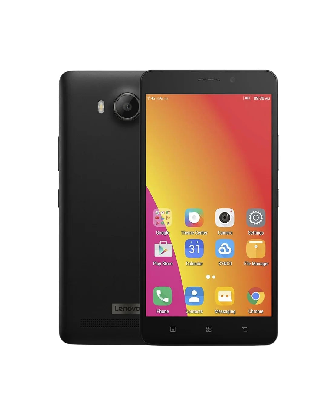 Lenovo A7700 4G Refurbished
