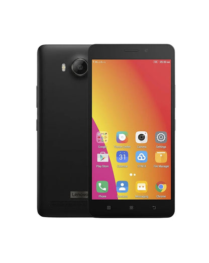 Lenovo A7700 4G Refurbished