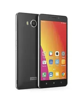 Lenovo A7700 Refurbished