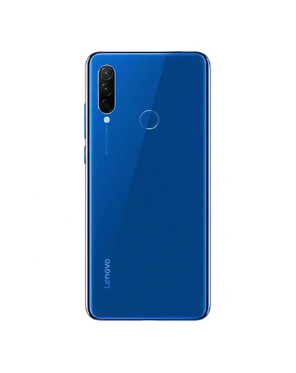 Lenovo K10 Note 4G Refurbished