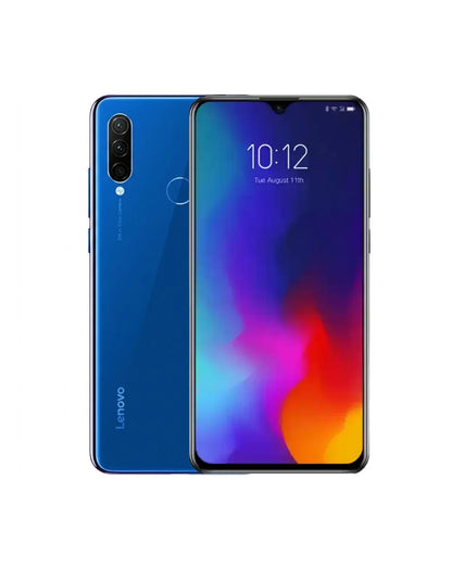 Lenovo K10 Note 4G Refurbished