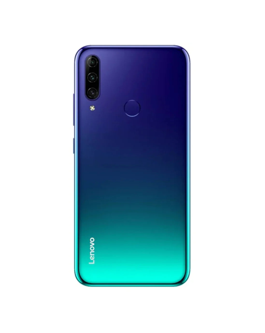 Lenovo K10 Plus 4G Refurbished