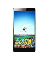 Lenovo K3 Note Music Edition Refurbished