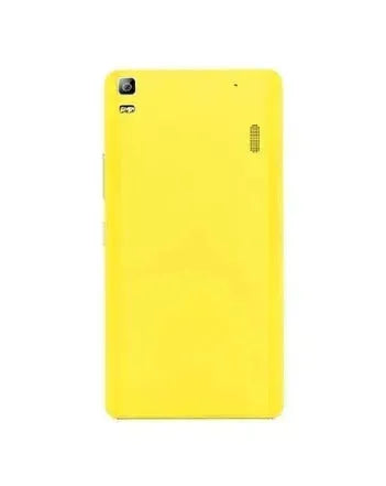 Lenovo K3 Note Music Edition Refurbished