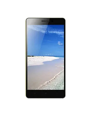 Lenovo K3 Note Music Edition Refurbished