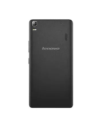 Lenovo K3 Note Music Edition Refurbished