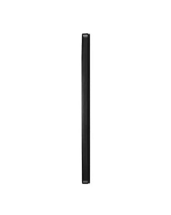 Lenovo K3 Note Music Edition Refurbished