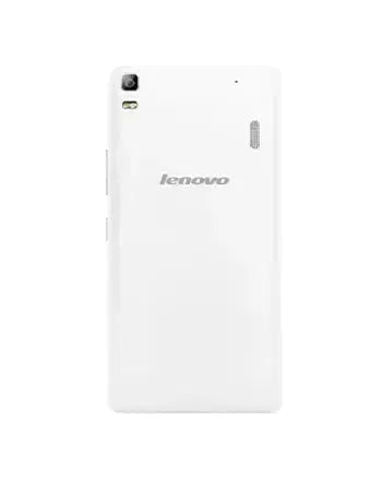 Lenovo K3 Note Music Edition Refurbished