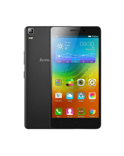 Lenovo K3 Note 4G Refurbished