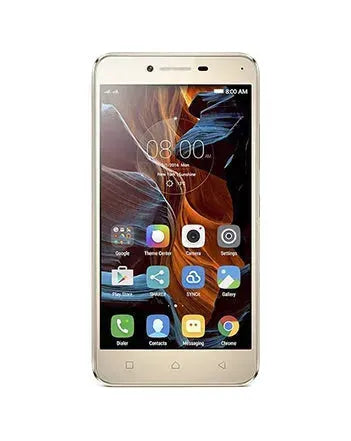 Lenovo K5 Refurbished