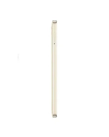 Lenovo K5 Note Refurbished