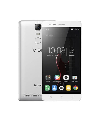 Lenovo K5 Note 4G Refurbished