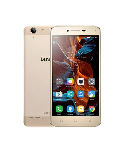 Lenovo K5 Plus 4G Refurbished