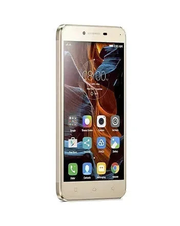 Lenovo K5 Plus Refurbished