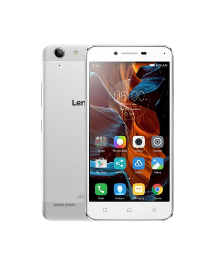 Lenovo K5 Plus 4G Refurbished