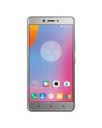 Lenovo K6 Note Refurbished