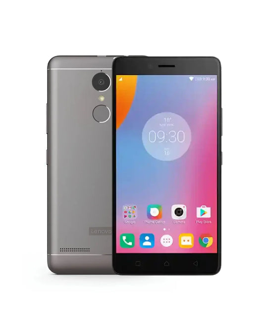 Lenovo K6 Note 4G Refurbished