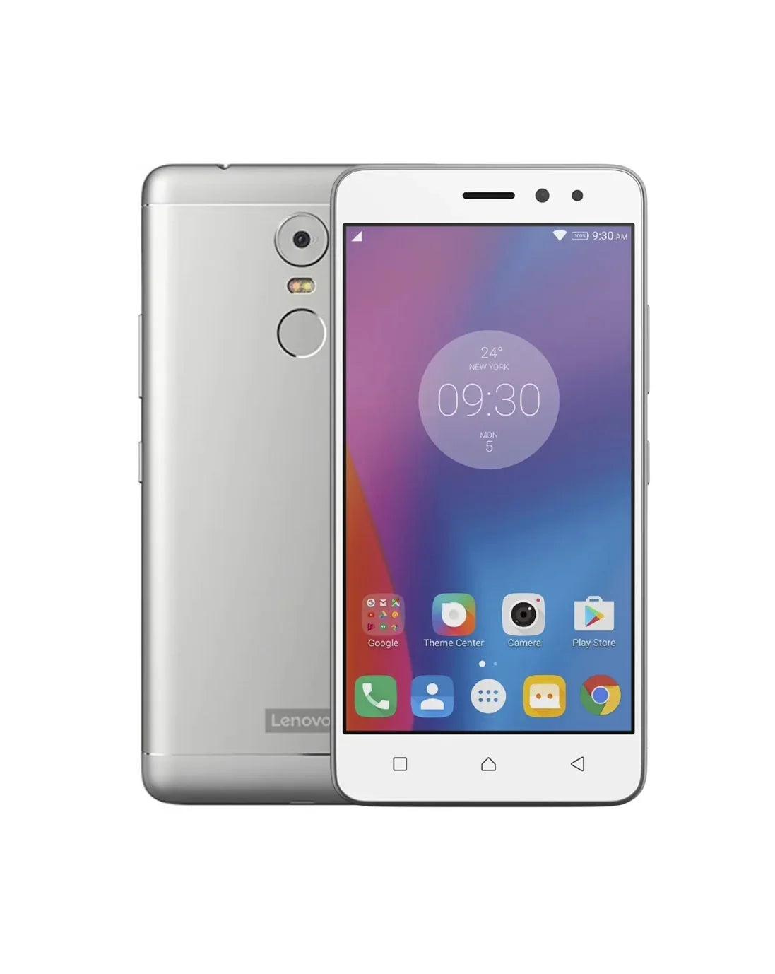 Lenovo K6 Note 4G Refurbished