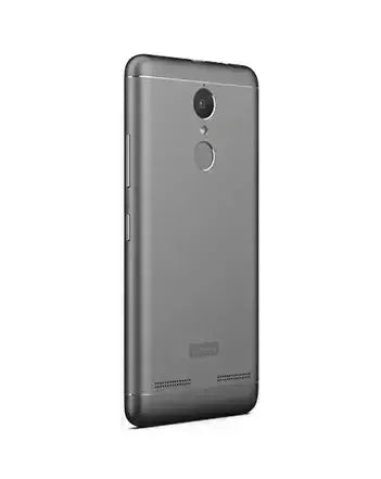 Lenovo K6 Power Refurbished