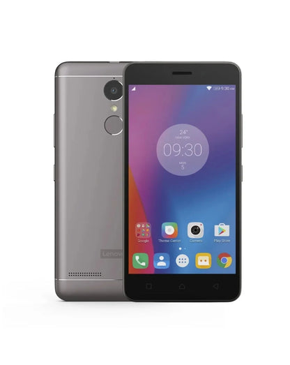 Lenovo K6 Power 4G Refurbished