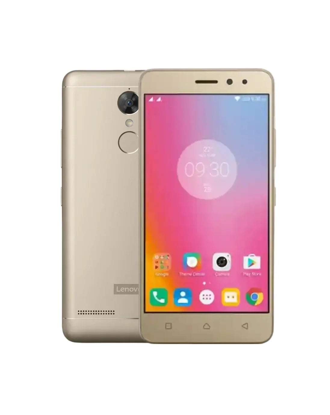 Lenovo K6 Power 4G Refurbished
