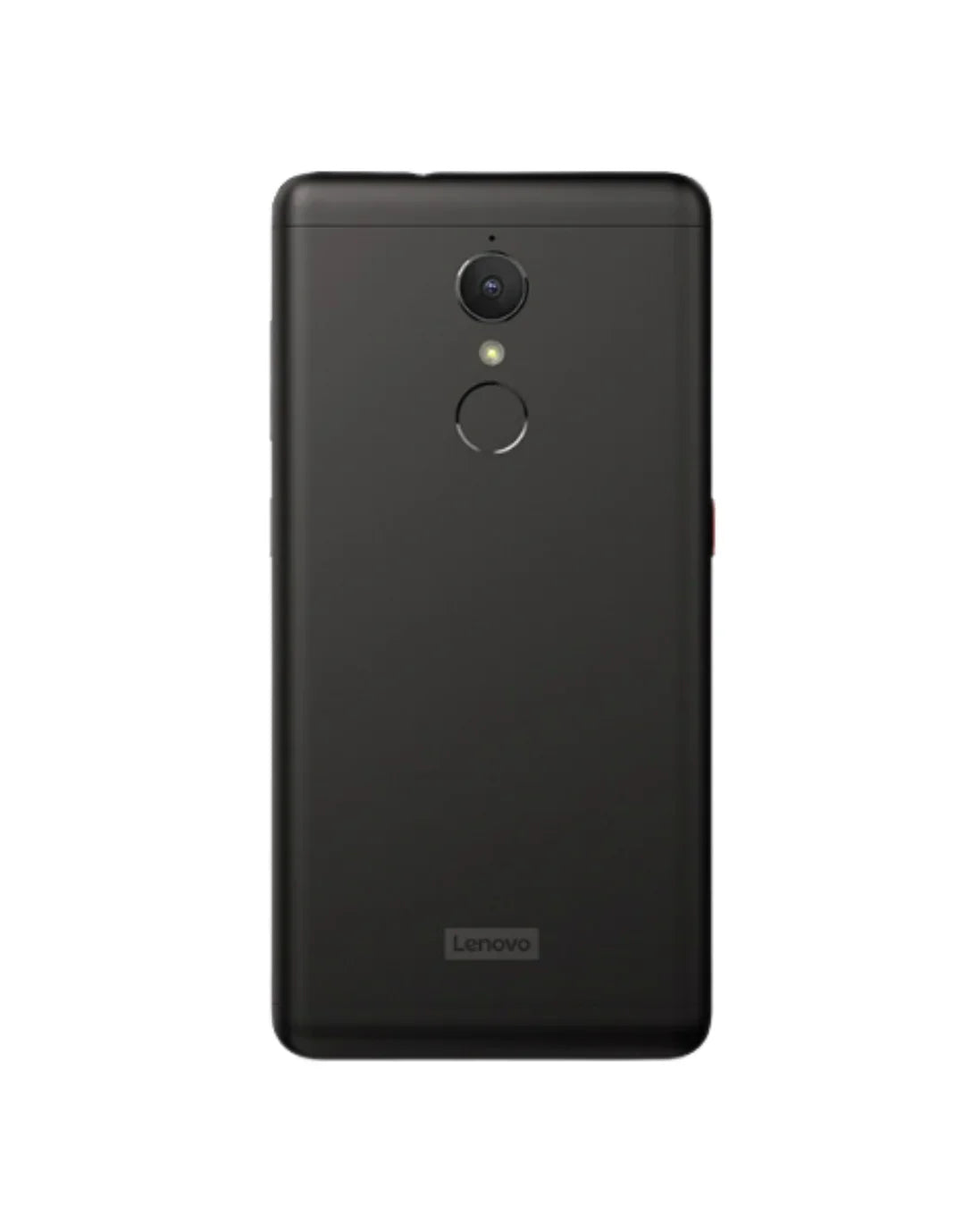 Lenovo K8 4G Refurbished