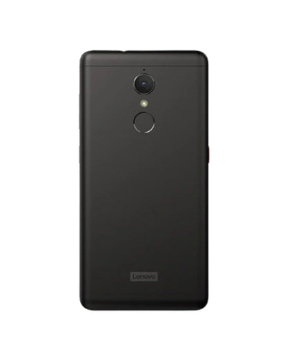 Lenovo K8 4G Refurbished