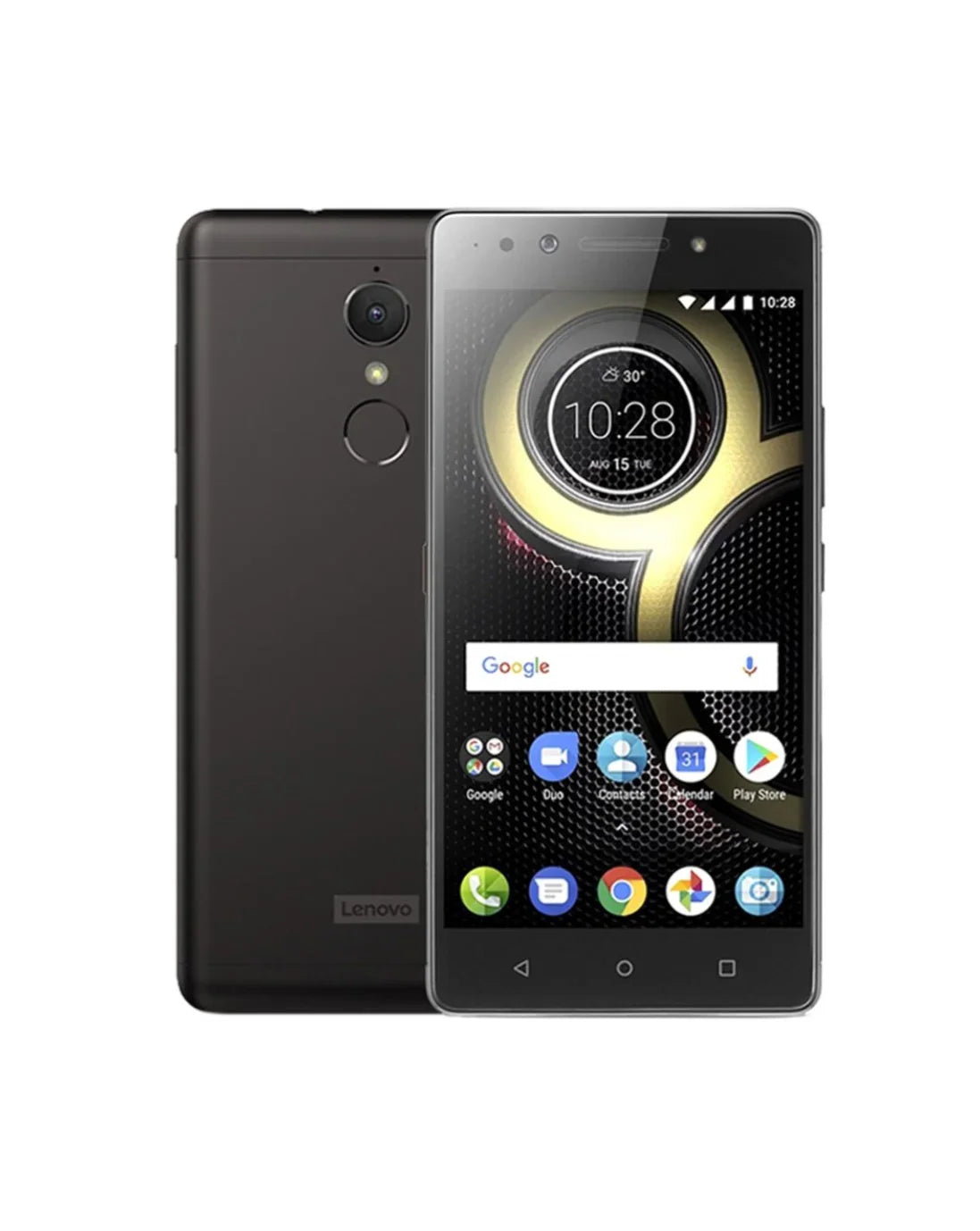 Lenovo K8 4G Refurbished