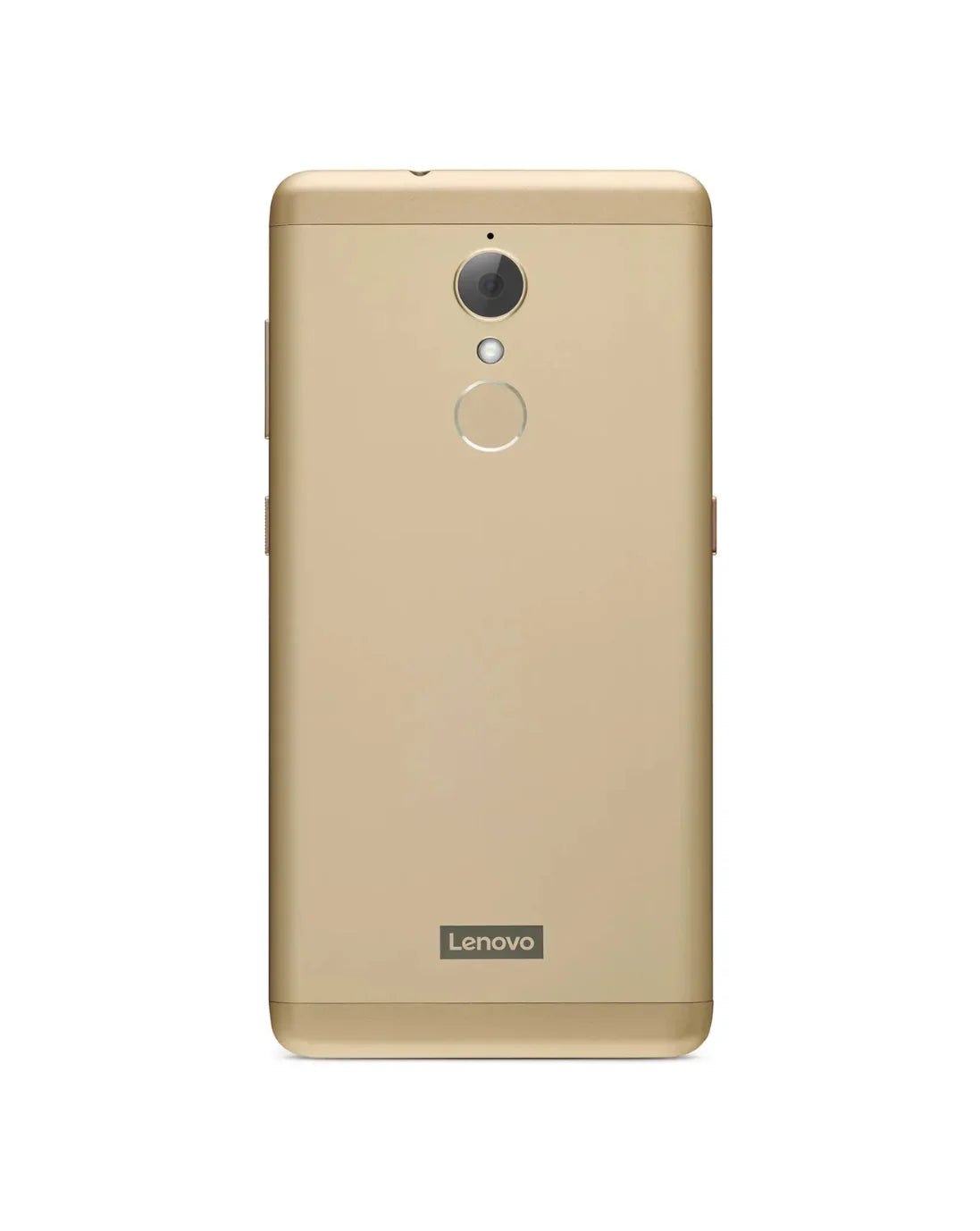 Lenovo K8 4G Refurbished