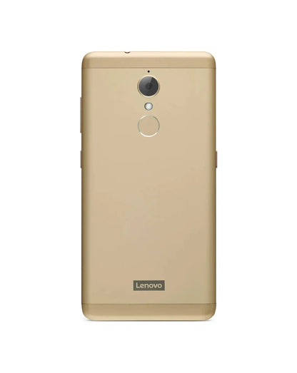 Lenovo K8 4G Refurbished
