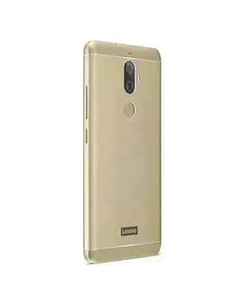 Lenovo K8 Note Refurbished