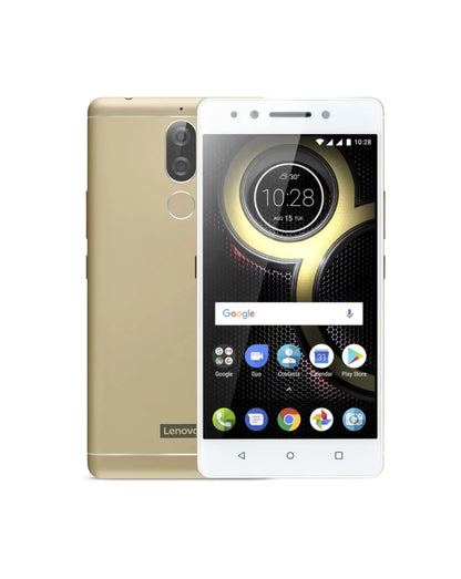 Lenovo K8 Note 4G Refurbished