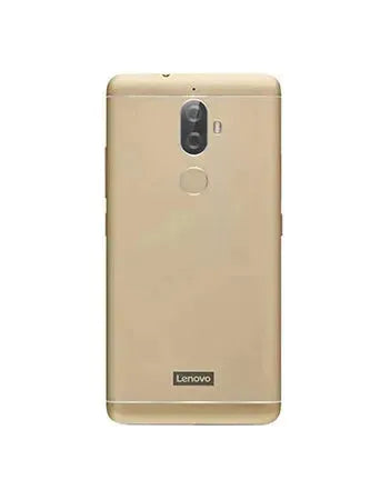 Lenovo K8 Plus Refurbished