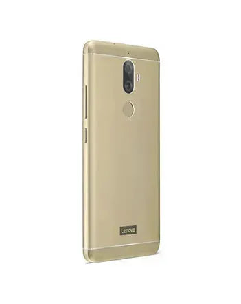 Lenovo K8 Plus Refurbished