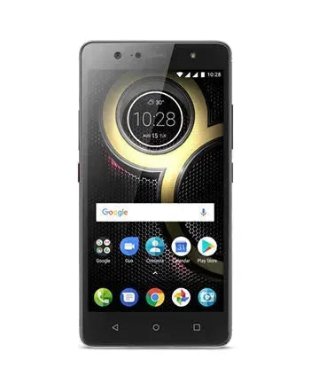 Lenovo K8 Plus Refurbished