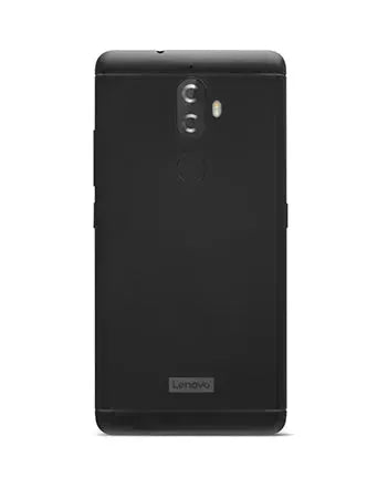 Lenovo K8 Plus Refurbished