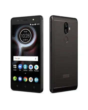 Lenovo K8 Plus Refurbished